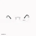 Оправы JOPS MADRID C4, Lightweight, фото 1
